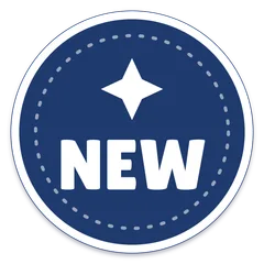 New