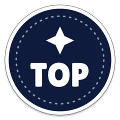 Top ventas