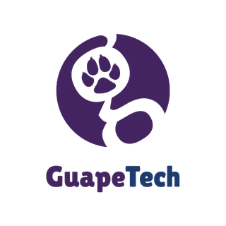 GuapeTech
