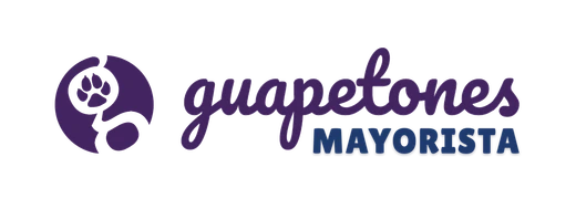 Guapetones Mayorista